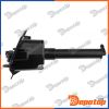 Gicleur de lave-phare droite pour RANGE ROVER | EDS-LR-027, J8A213K130AA